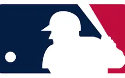 MLB Catchers