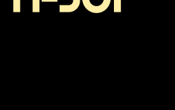 Futurs Jeux PS5