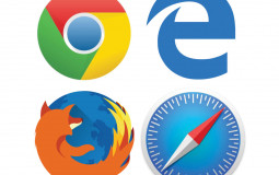 Browsers