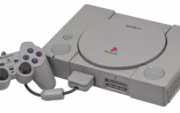 TOP 5 PS1 TURN-BASED