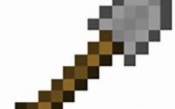 hypixel zombies weapons