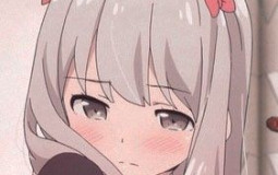 EEE
