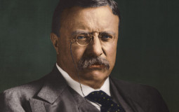Buchanan