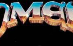 Omen (USA)