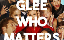 Glee Characters Who Matter (and some who don't)