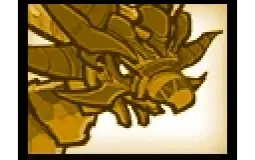 Dragon Emporers Tier List