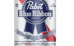 Best Drinker in the Lodge