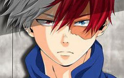 tier list bg des animes