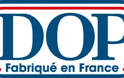 Gel douche et Shampooing DOP