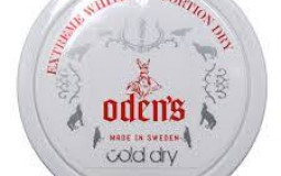 Snus