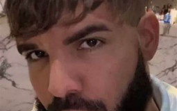 Gay