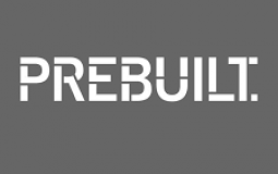 Pre Builds