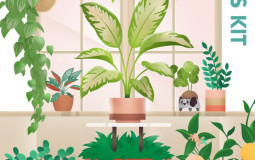 Sims 4 kits