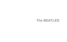 Beatle!1