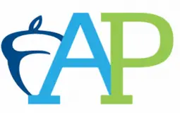 AP Classes