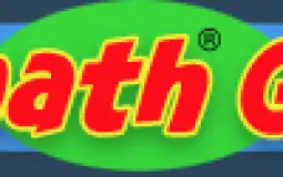 Coolmath Games Part 1