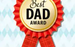 dnd podcast dads