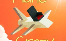 Roblox (XLAE Edition)