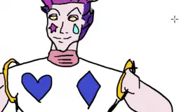 da