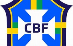 melhores seleçoes de futebol