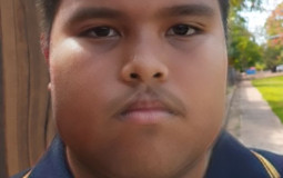 Actor