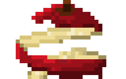 mc modpack mod tierlsit h