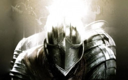 Which Dark Souls Characters Smoke Loud