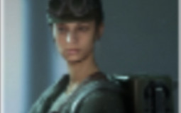 Battlefront 2 reinforcements