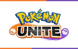 Pokémon Unite