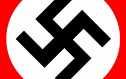 Genocide Tierlist