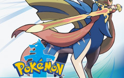 Every Pokemon Game