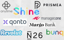 Néo banque