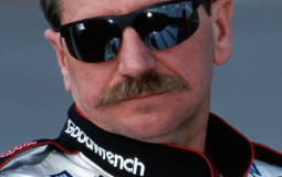 nascar mustaches