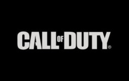 Call of duty