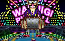 Mario Kart 8 Deluxe