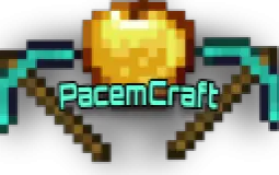 Los mejores de Pacem