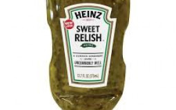 Dipping Sauces/Condiments