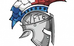 LVL WFT6