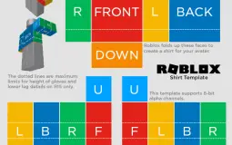 roblox evade maps