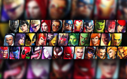 MUA 3