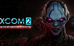 XCCOM 2 WOTC Training Center Skill List