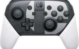 Controller Tierlist