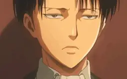 mha