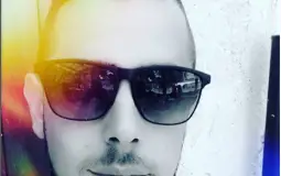 ZOXI