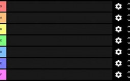 Jojo openings