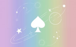 Spacey Aces Videos