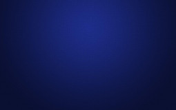 Duel Links Tier Banlist