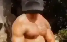 דעתינו האישית