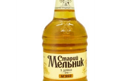 Beer Tier
