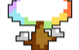 Project B Skill Tree